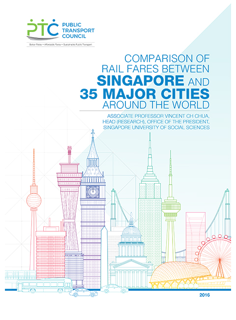 Benchmarking Report